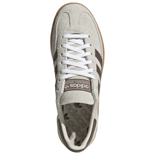 Adidas Handball Spezial W